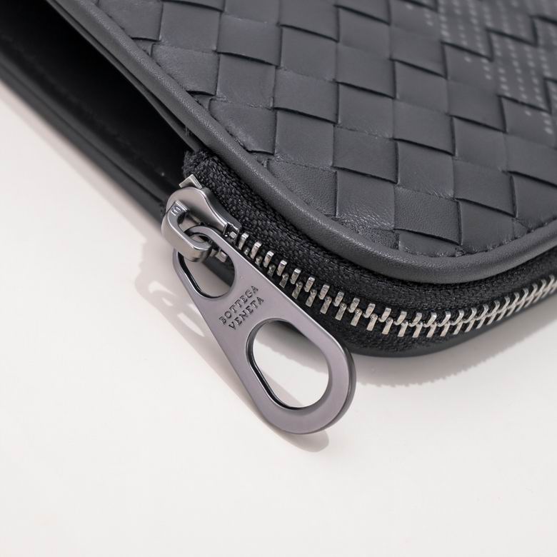 34X23X2cm 042511 XM 5