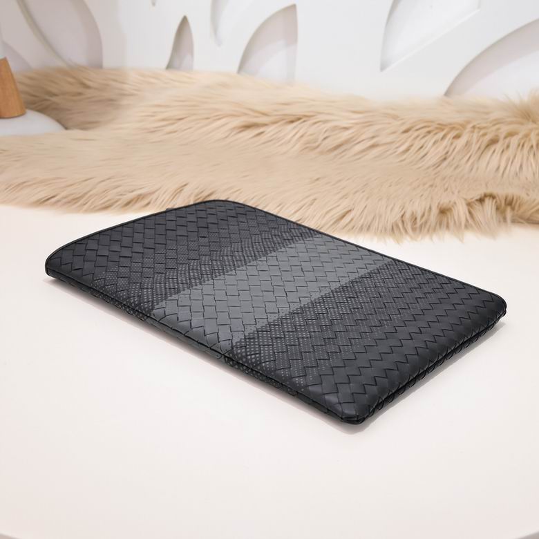 34X23X2cm 042511 XM 6