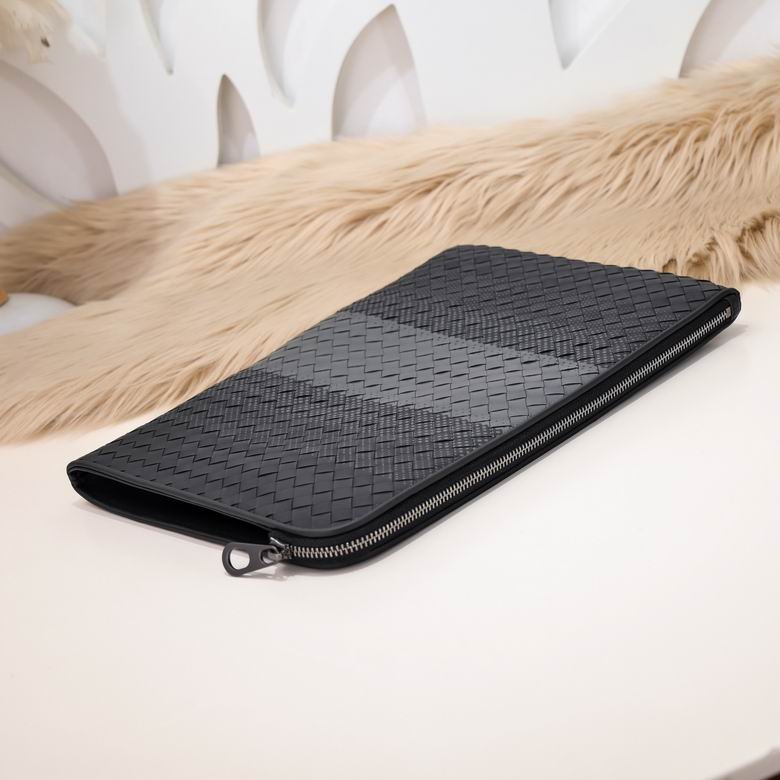 34X23X2cm 042511 XM 7