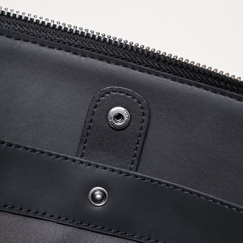 34X23X2cm 042511 XM 8