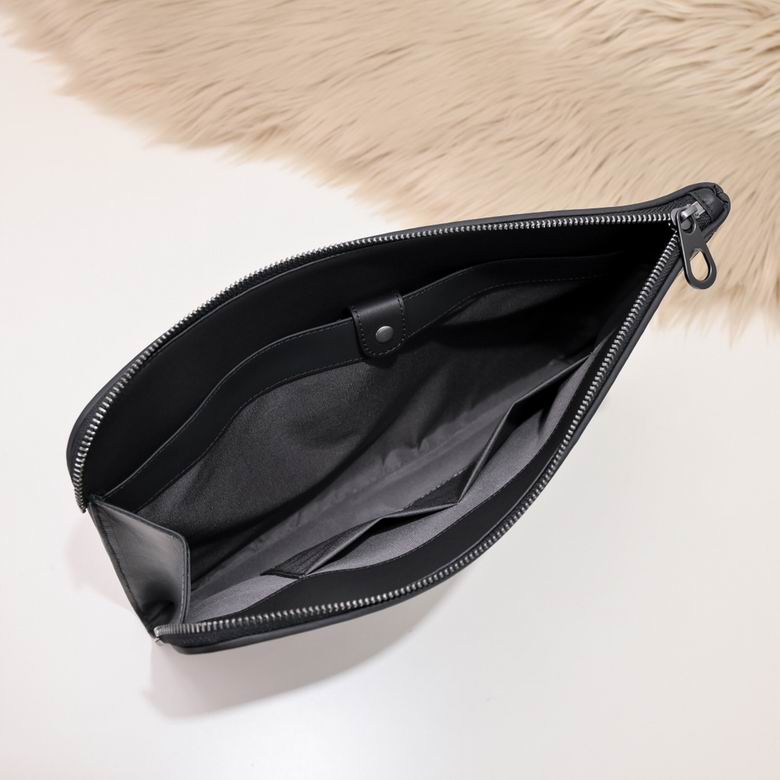 34X23X2cm 042511 XM 9