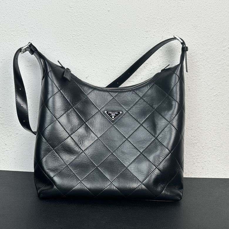 34X28cm 120409 YG 1_ (1)