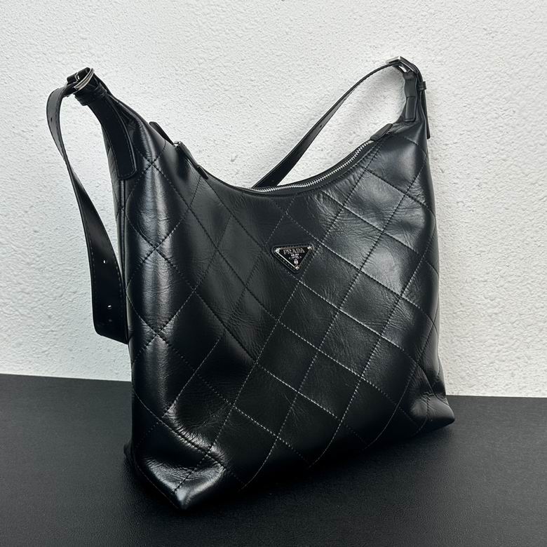 34X28cm 120409 YG 1_ (2)