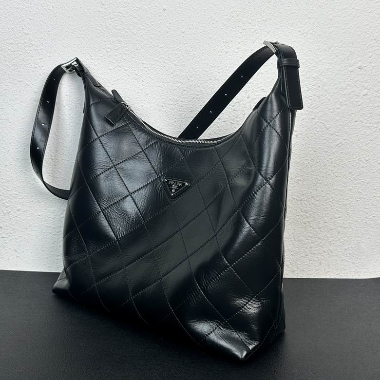 34X28cm 120409 YG 1_ (3)