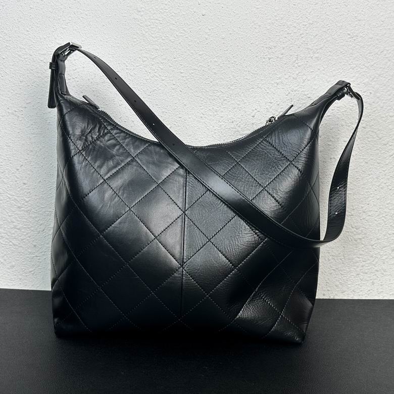 34X28cm 120409 YG 1_ (4)