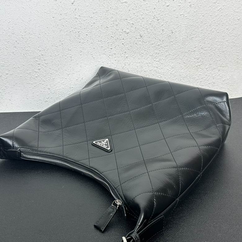 34X28cm 120409 YG 1_ (5)