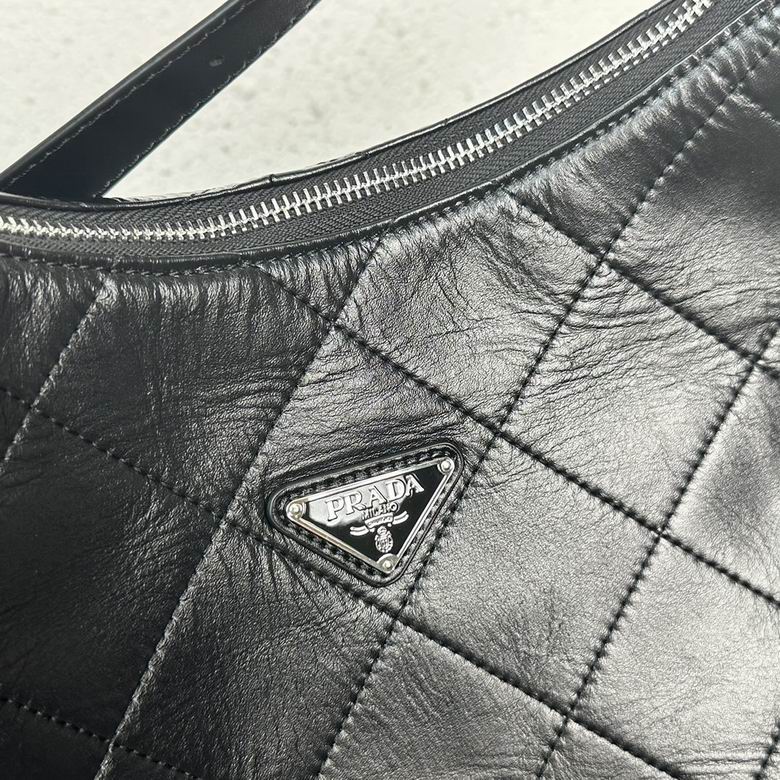 34X28cm 120409 YG 1_ (6)