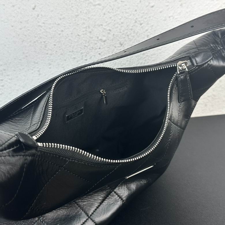 34X28cm 120409 YG 1_ (7)