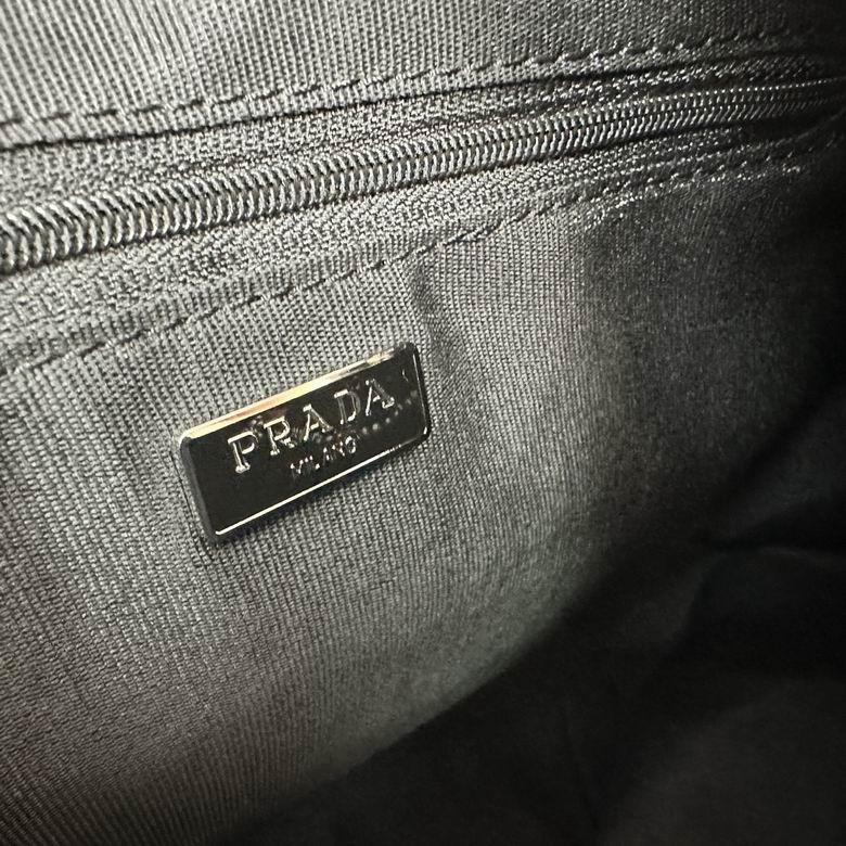 34X28cm 120409 YG 1_ (8)