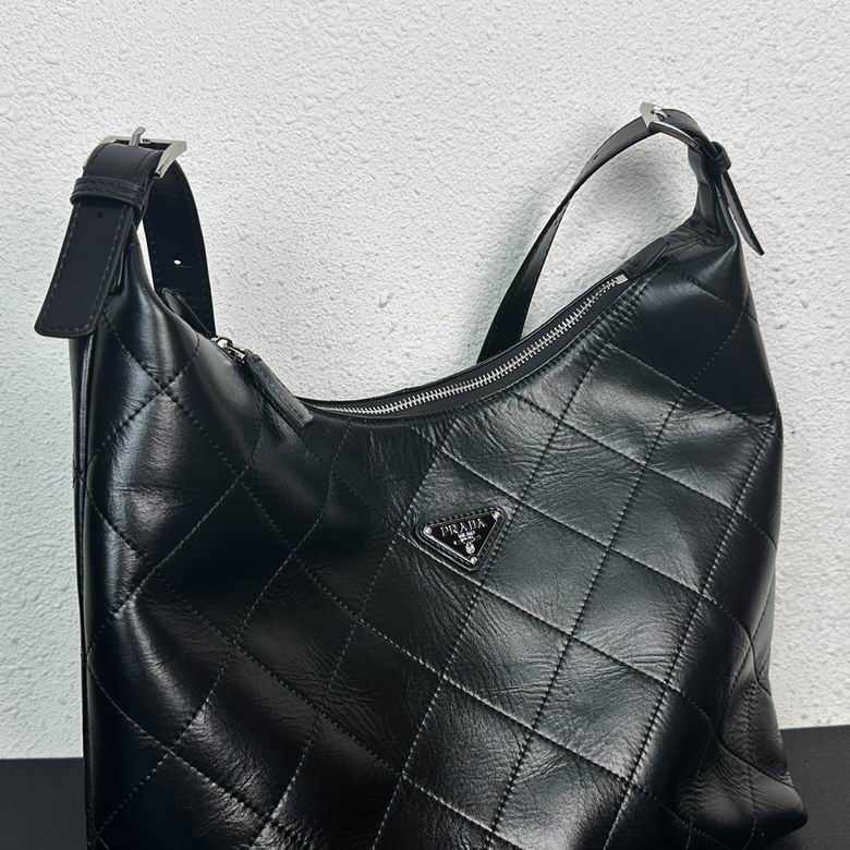 34X28cm 120409 YG 1_ (9)