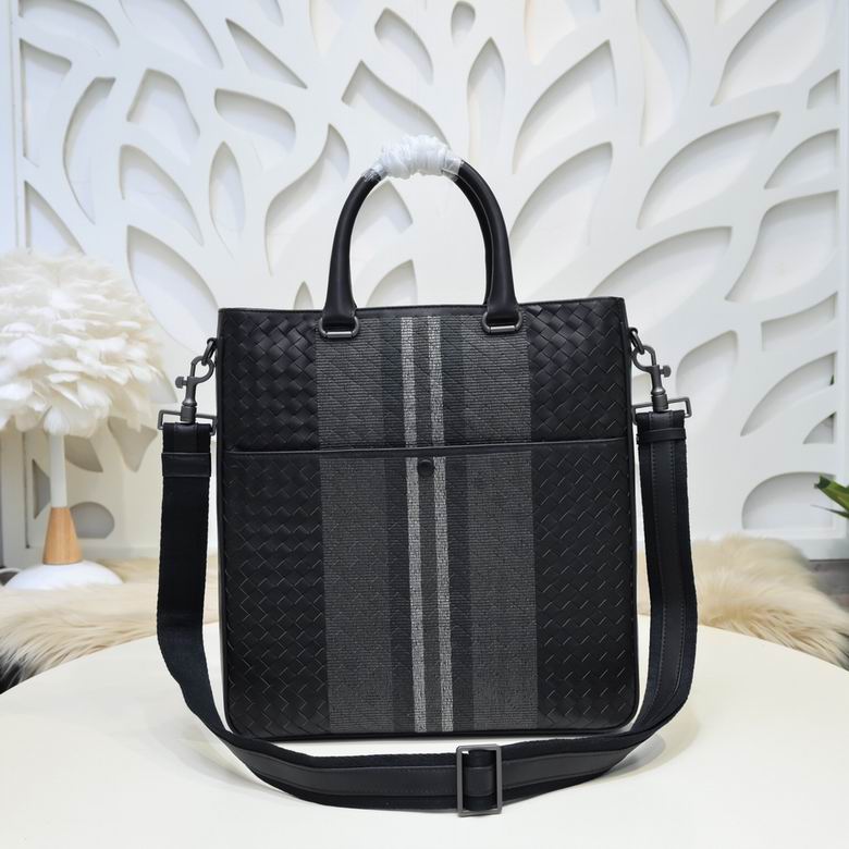 34X35X7cm 042524 XM 1