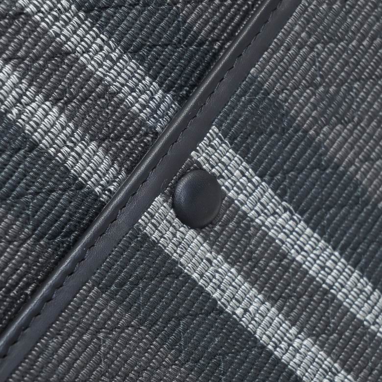 34X35X7cm 042524 XM 4