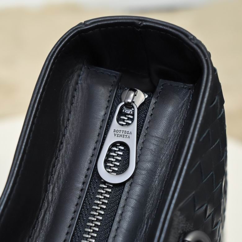 34X35X7cm 042524 XM 5