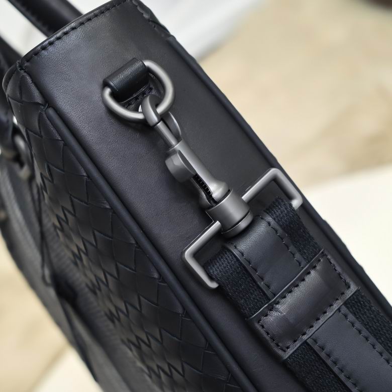 34X35X7cm 042524 XM 6