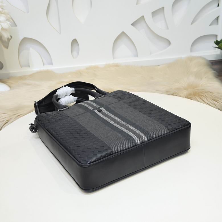 34X35X7cm 042524 XM 7