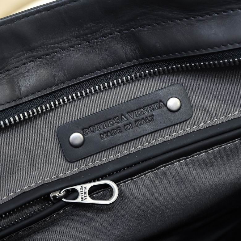 34X35X7cm 042524 XM 8