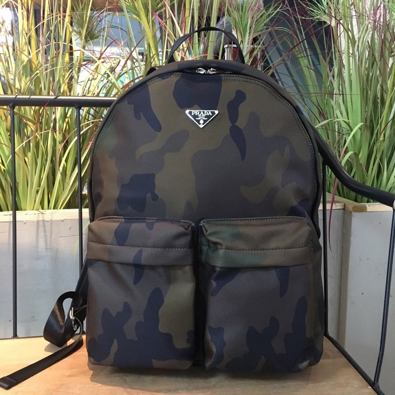 34X46X12cm 080626 XM 2色 1_ (10)