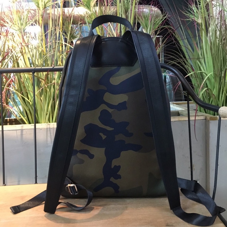 34X46X12cm 080626 XM 2色 1_ (11)