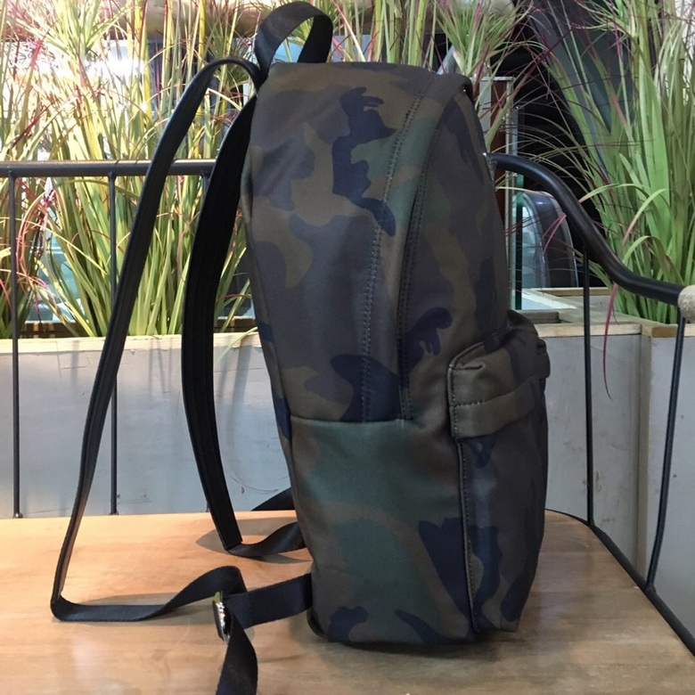 34X46X12cm 080626 XM 2色 1_ (12)