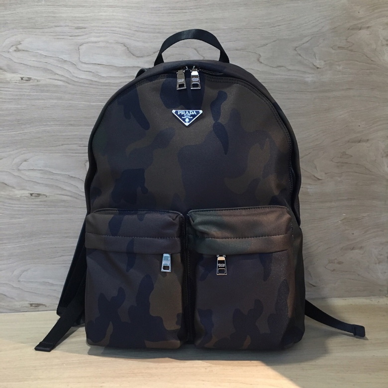 34X46X12cm 080626 XM 2色 1_ (13)