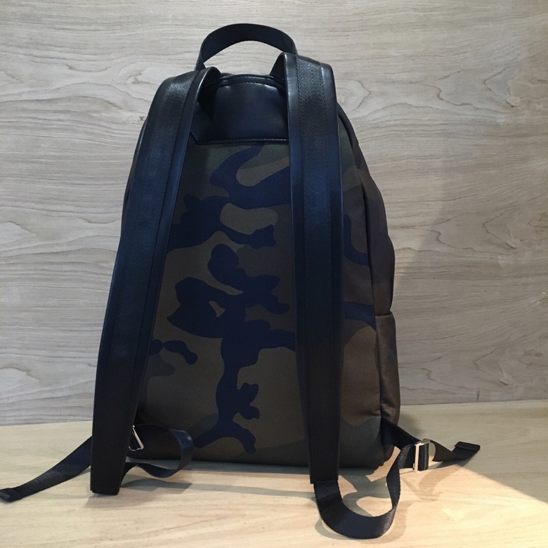 34X46X12cm 080626 XM 2色 1_ (14)