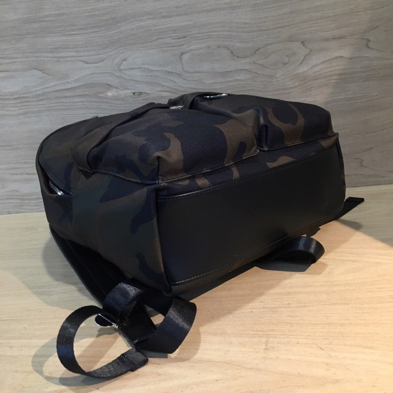 34X46X12cm 080626 XM 2色 1_ (15)