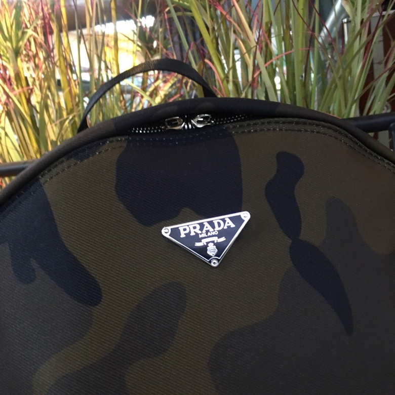 34X46X12cm 080626 XM 2色 1_ (16)