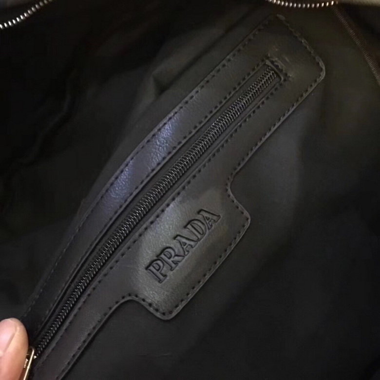 34X46X12cm 080626 XM 2色 1_ (17)