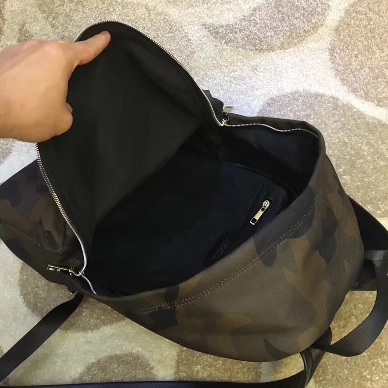 34X46X12cm 080626 XM 2色 1_ (18)