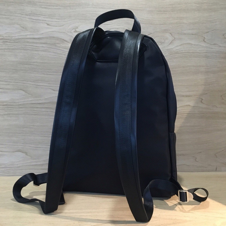 34X46X12cm 080626 XM 2色 1_ (2)