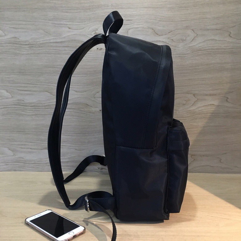 34X46X12cm 080626 XM 2色 1_ (3)