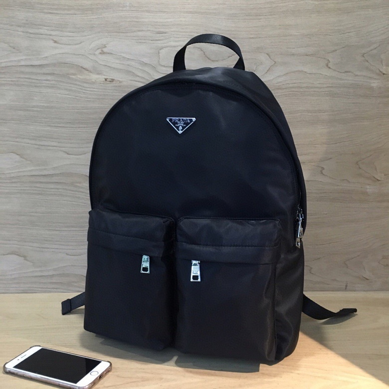 34X46X12cm 080626 XM 2色 1_ (4)