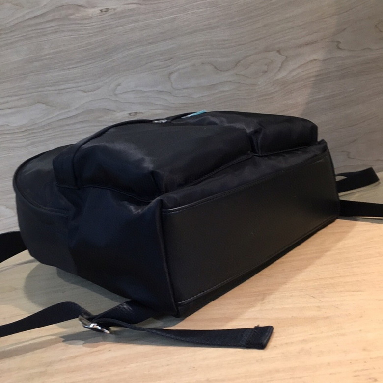 34X46X12cm 080626 XM 2色 1_ (5)