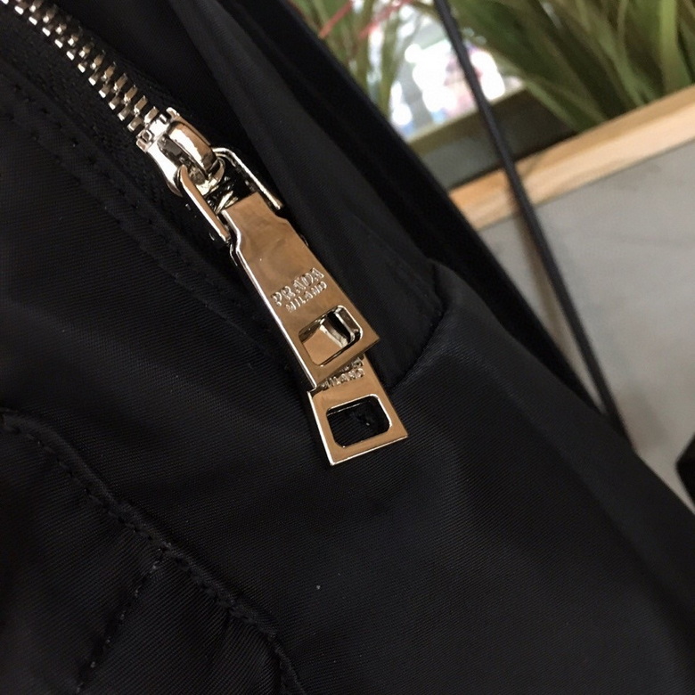 34X46X12cm 080626 XM 2色 1_ (6)