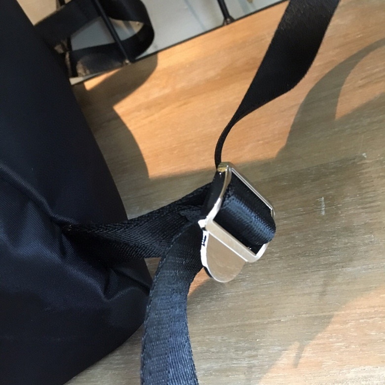 34X46X12cm 080626 XM 2色 1_ (7)