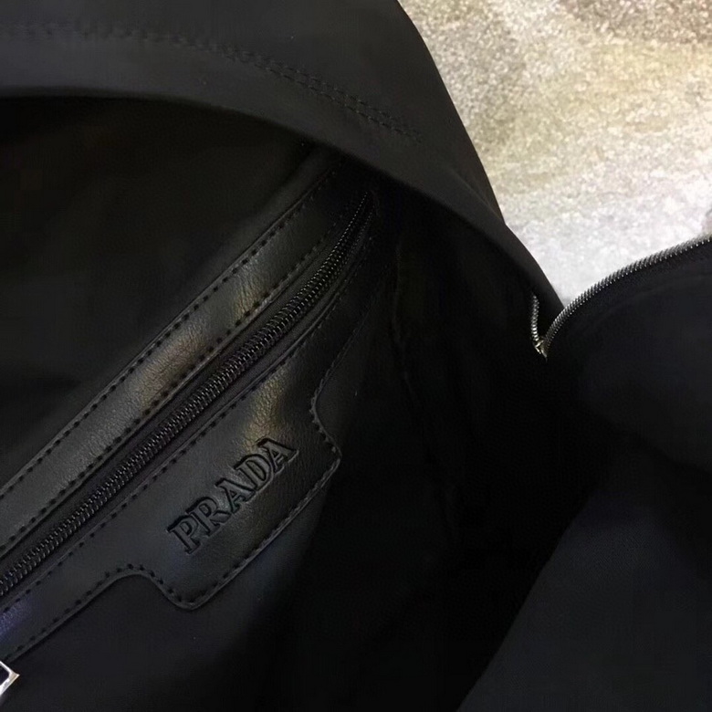 34X46X12cm 080626 XM 2色 1_ (8)