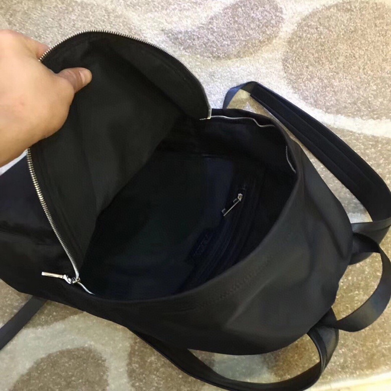 34X46X12cm 080626 XM 2色 1_ (9)