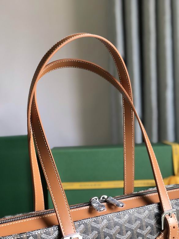 35.5X24.5X10cm 042317 JHJ 6色 13