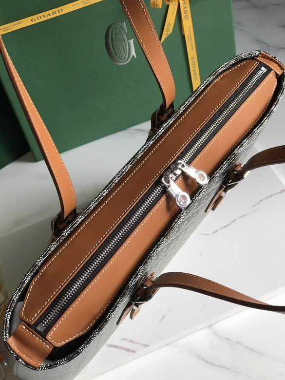 35.5X24.5X10cm 042317 JHJ 6色 14