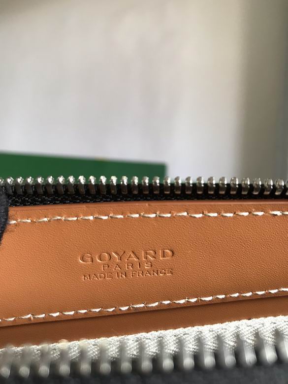 35.5X24.5X10cm 042317 JHJ 6色 15