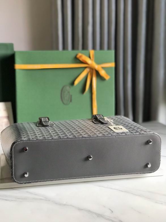 35.5X24.5X10cm 042317 JHJ 6色 22