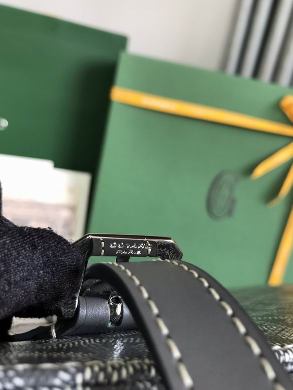 35.5X24.5X10cm 042317 JHJ 6色 25