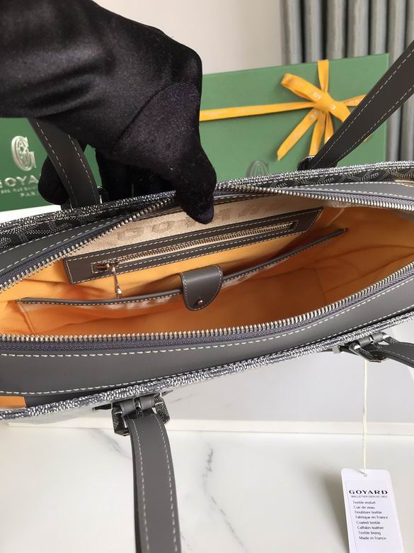 35.5X24.5X10cm 042317 JHJ 6色 26