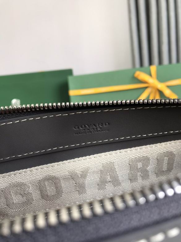 35.5X24.5X10cm 042317 JHJ 6色 27