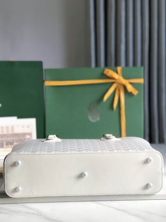 35.5X24.5X10cm 042317 JHJ 6色 30