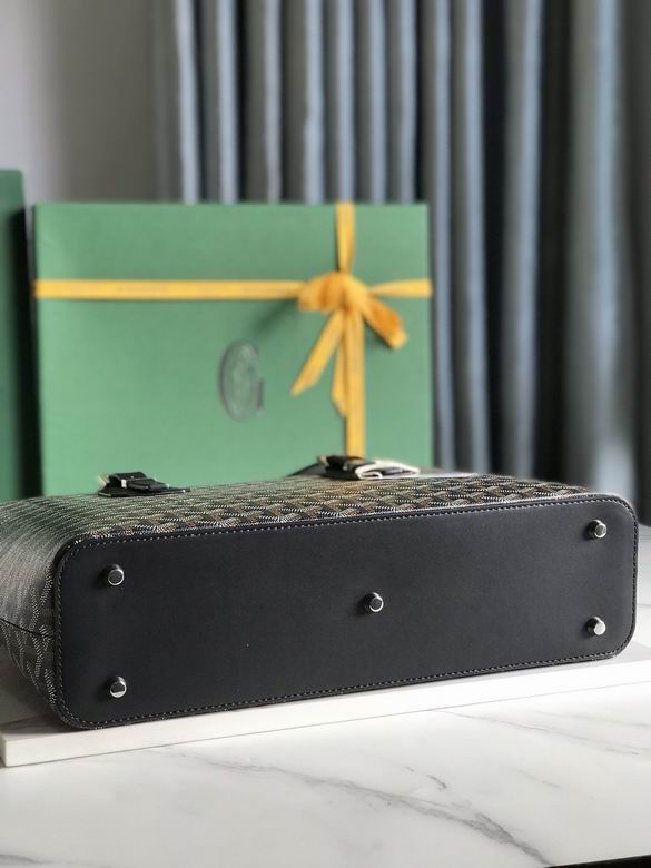 35.5X24.5X10cm 042317 JHJ 6色 3