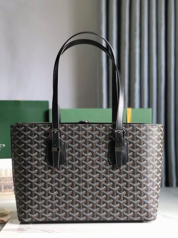 35.5X24.5X10cm 042317 JHJ 6色 4