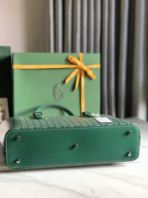 35.5X24.5X10cm 042317 JHJ 6色 50