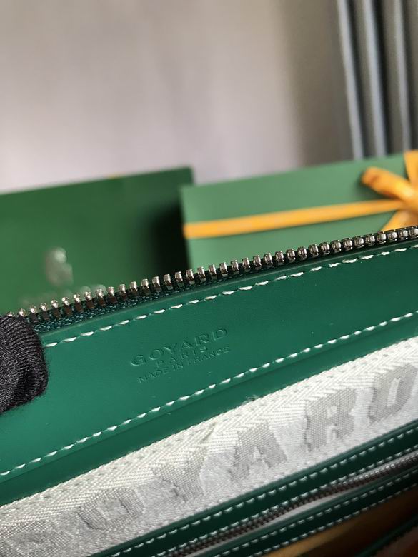 35.5X24.5X10cm 042317 JHJ 6色 53