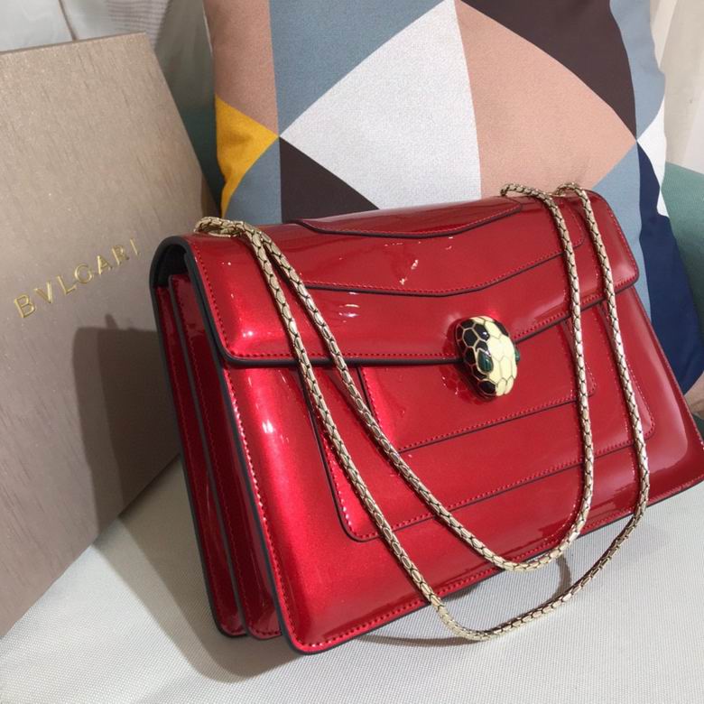 35106 27X18X8.5cm BG 2色 10